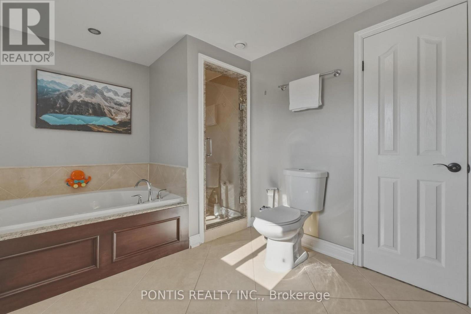 10 Whitmore Court, Brampton, Ontario  L6Z 2A5 - Photo 30 - W12942240