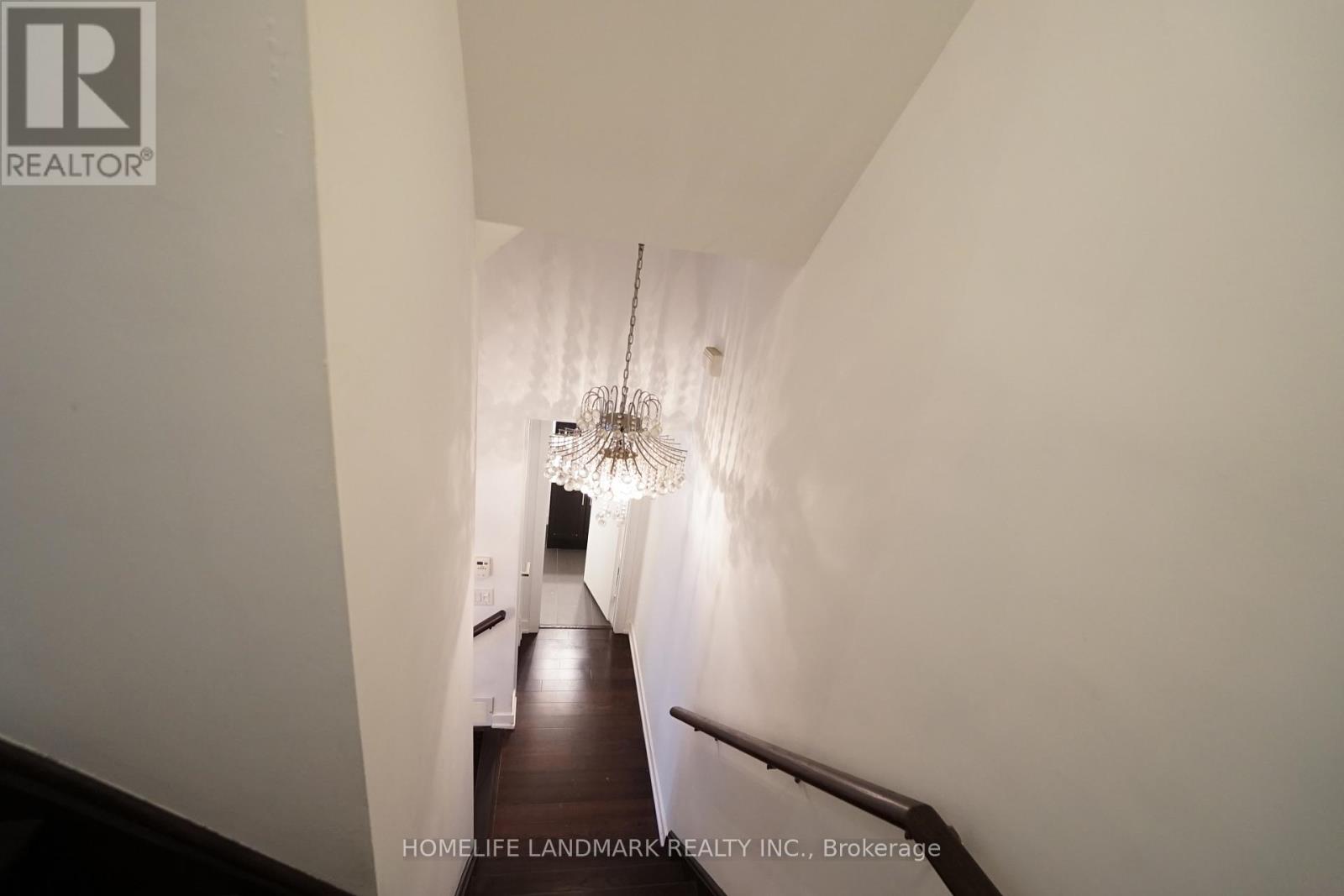 4 - 4030 Parkside Village Drive, Mississauga, Ontario  L5B 0K2 - Photo 12 - W12760400