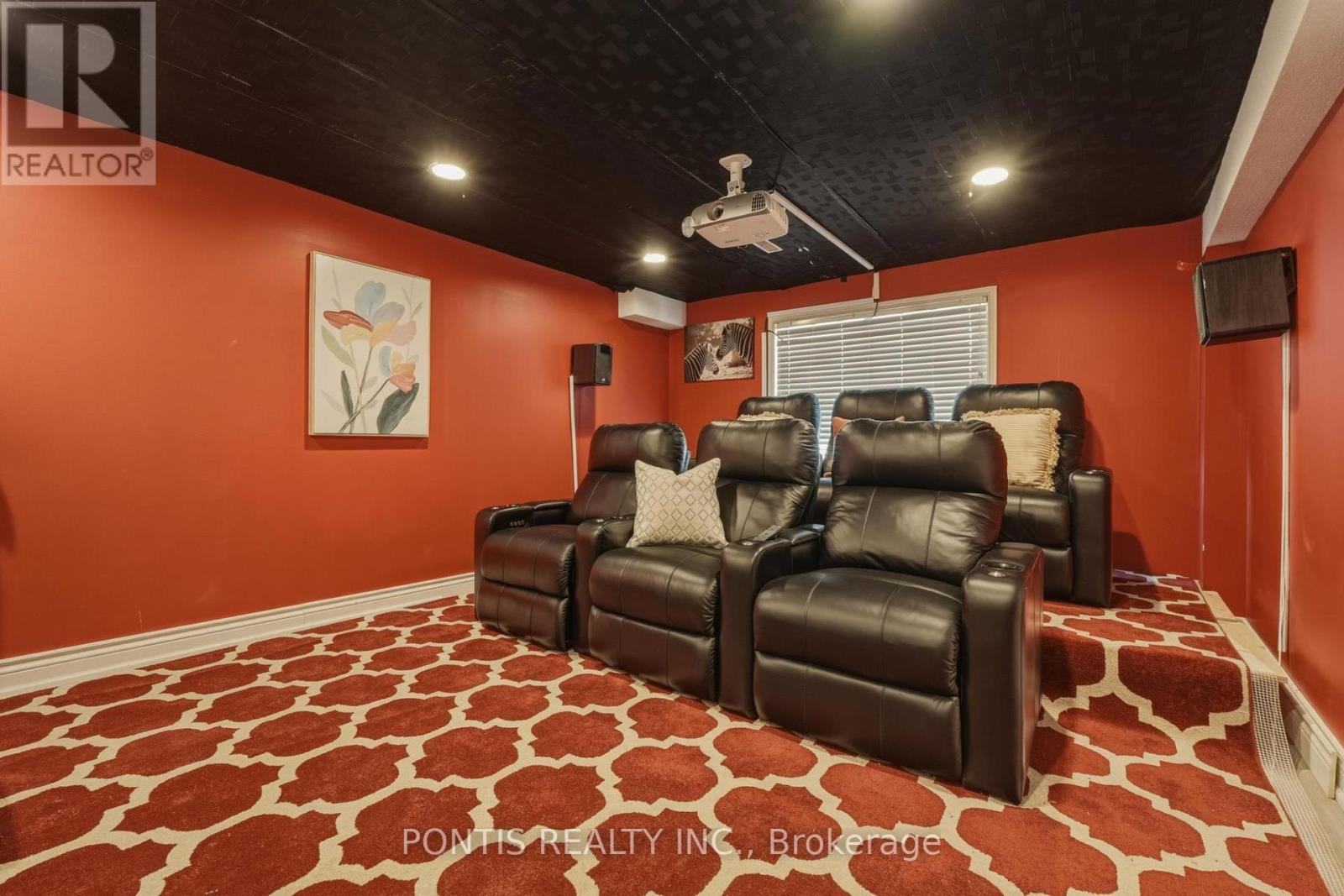 10 Whitmore Court, Brampton, Ontario  L6Z 2A5 - Photo 44 - W12942240