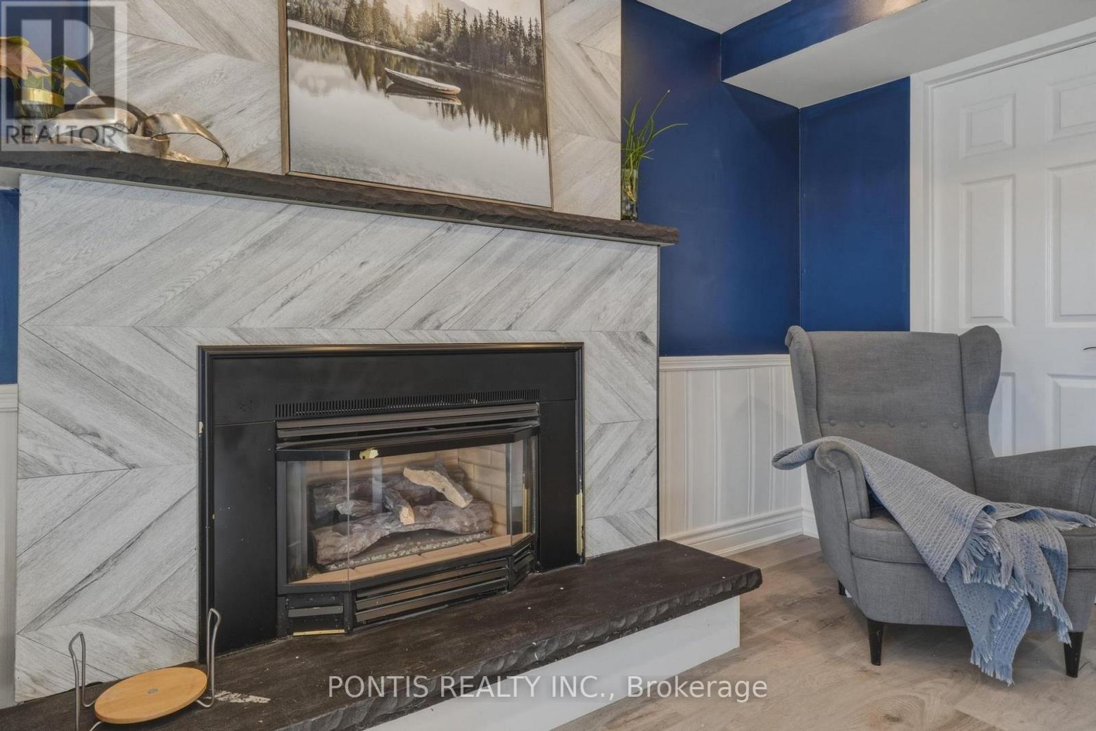 10 Whitmore Court, Brampton, Ontario  L6Z 2A5 - Photo 37 - W12942240