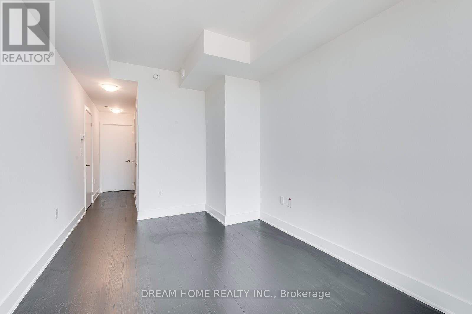 3809 -Room - 955 Bay Street, Toronto, Ontario  M5S 2A2 - Photo 11 - C12866118