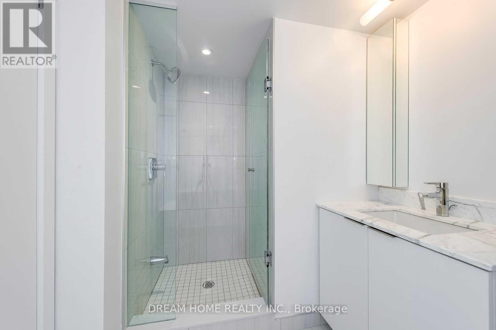3809 -Room - 955 Bay Street, Toronto, Ontario  M5S 2A2 - Photo 13 - C12866118