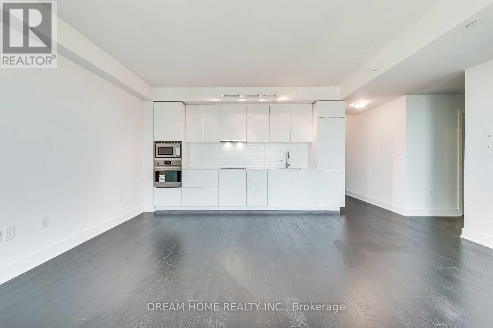 3809 -Room - 955 Bay Street, Toronto, Ontario  M5S 2A2 - Photo 6 - C12866118