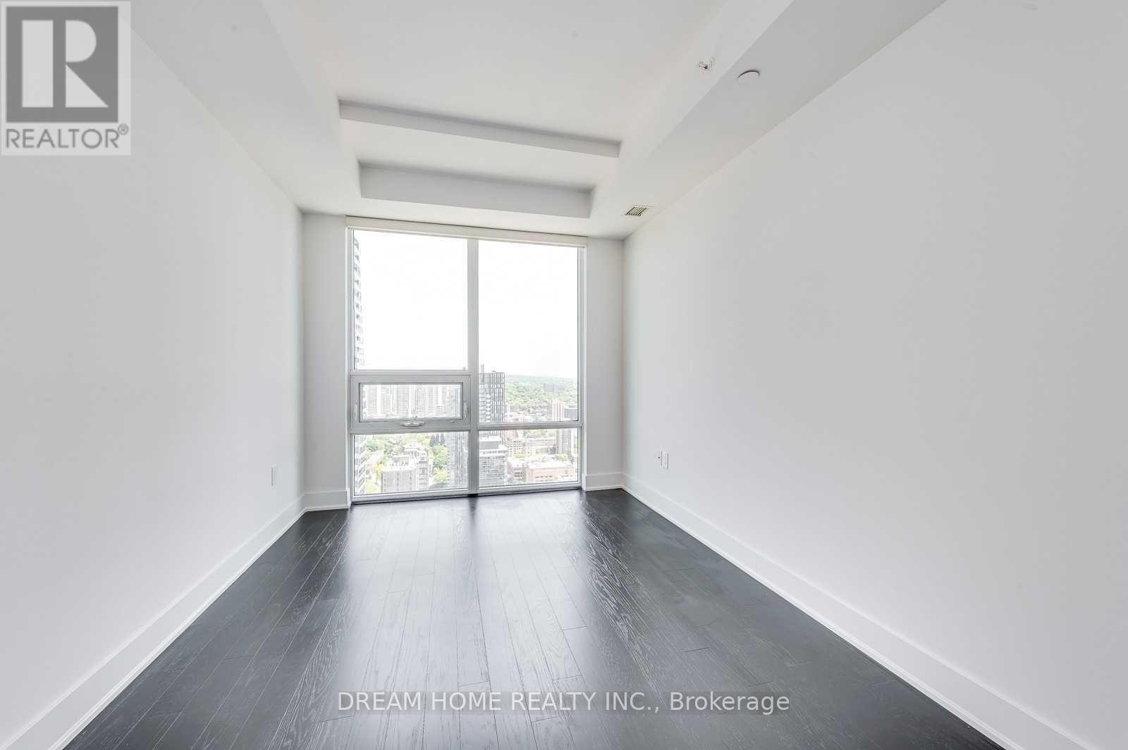3809 -Room - 955 Bay Street, Toronto, Ontario  M5S 2A2 - Photo 10 - C12866118