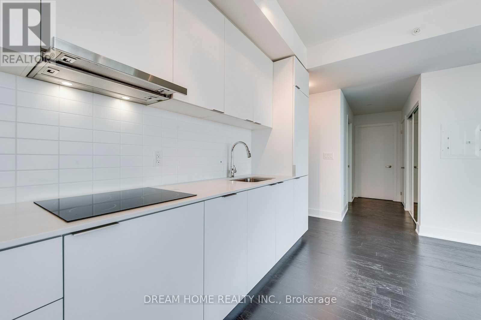 3809 -Room - 955 Bay Street, Toronto, Ontario  M5S 2A2 - Photo 7 - C12866118