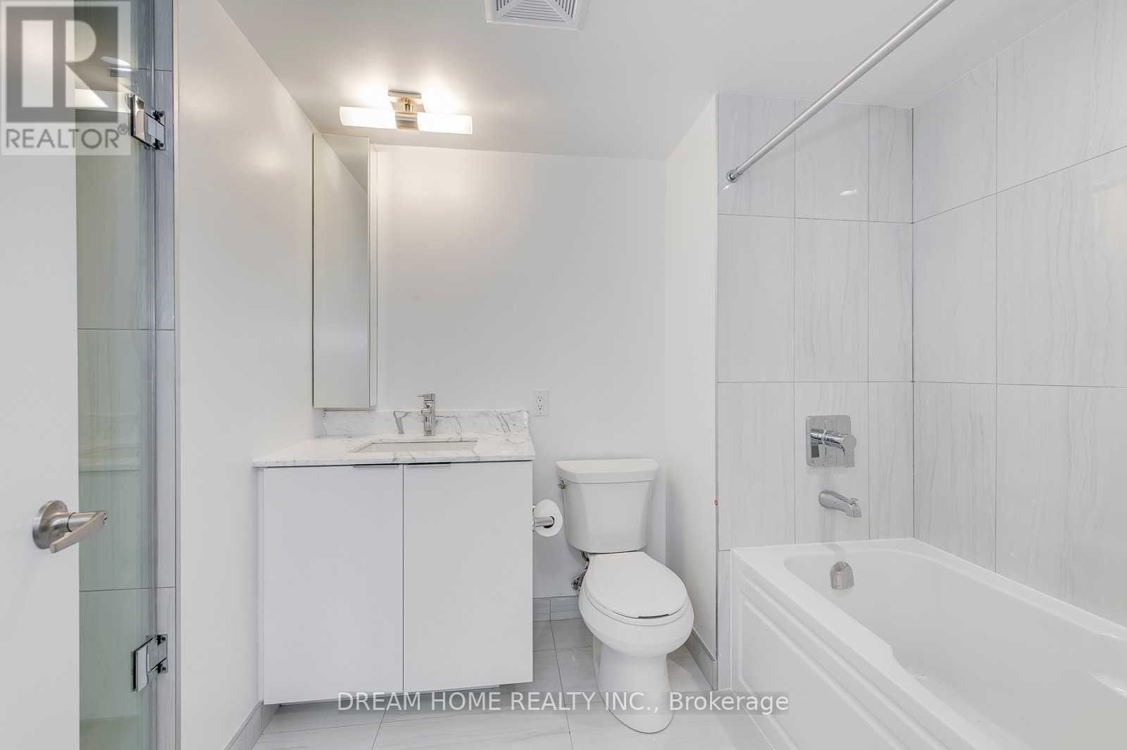 3809 -Room - 955 Bay Street, Toronto, Ontario  M5S 2A2 - Photo 12 - C12866118