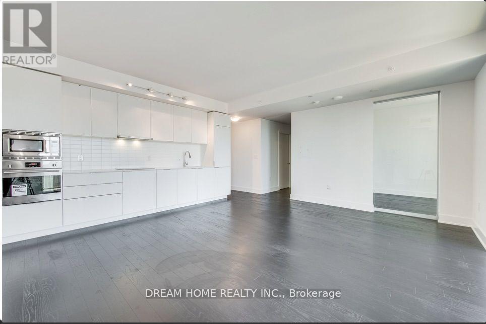 3809 -Room - 955 Bay Street, Toronto, Ontario  M5S 2A2 - Photo 5 - C12866118