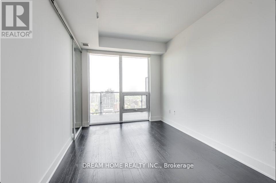 3809 -Room - 955 Bay Street, Toronto, Ontario  M5S 2A2 - Photo 8 - C12866118