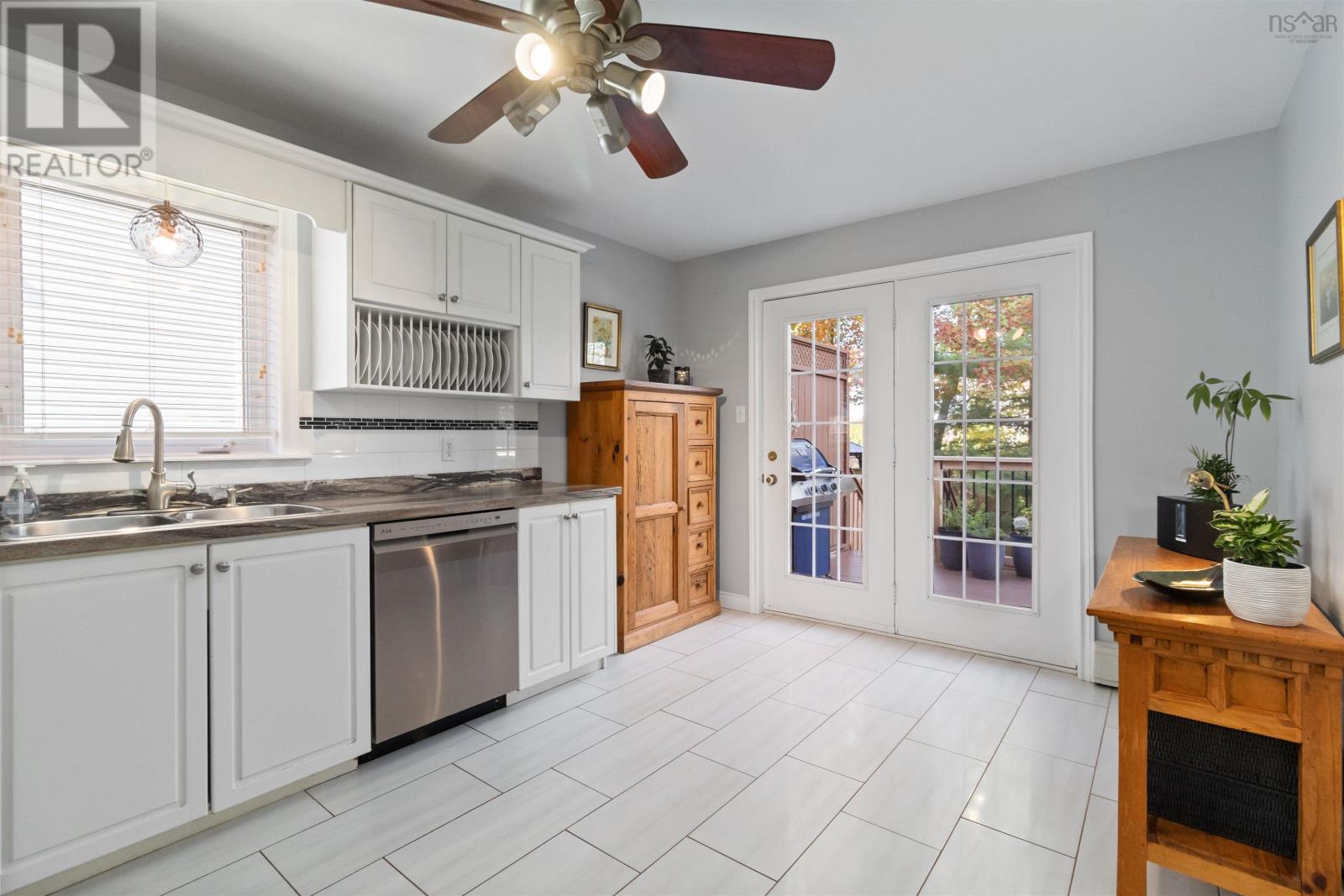 5 Roxham Close, Halifax, Nova Scotia  B3S 1G2 - Photo 10 - 202605956