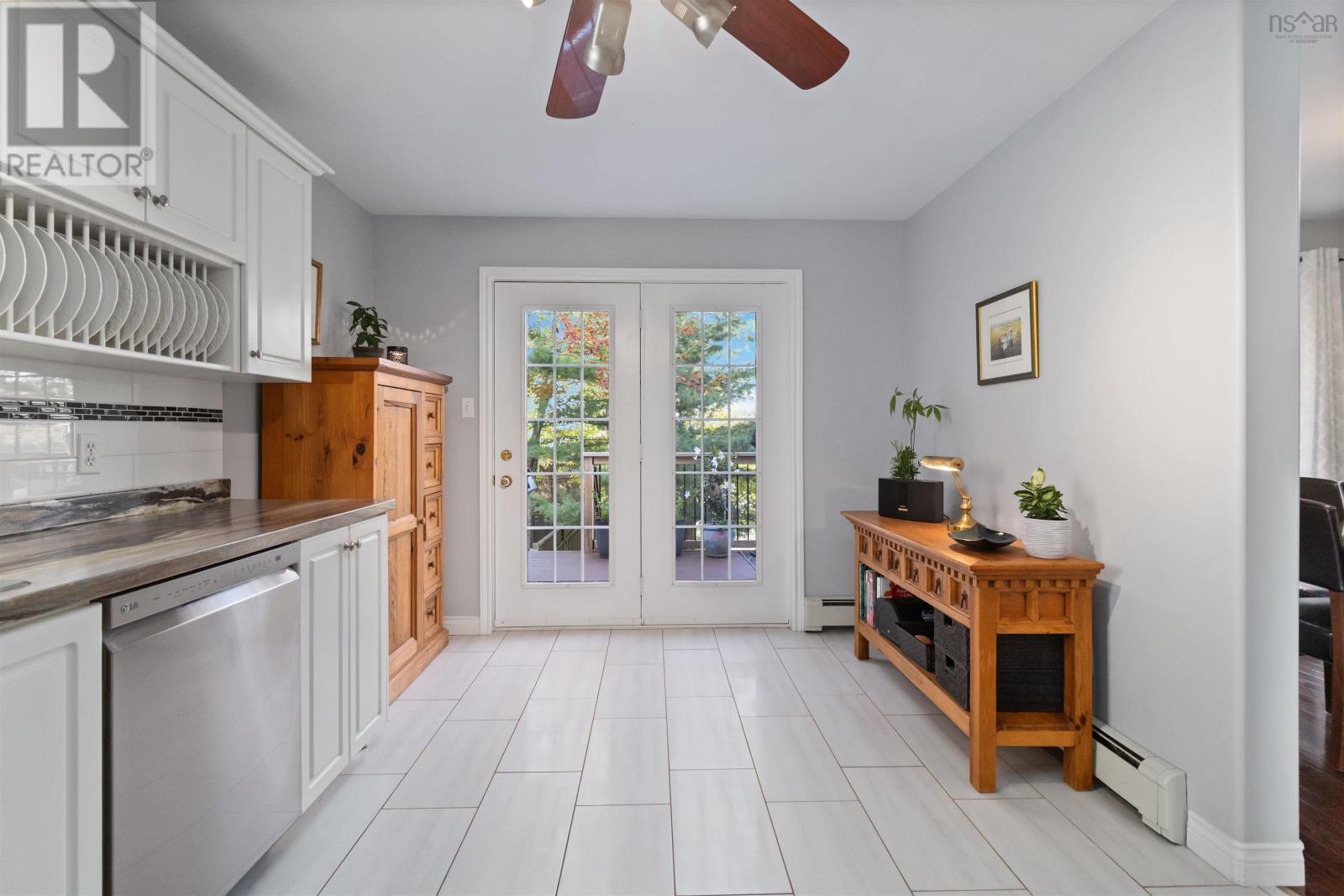 5 Roxham Close, Halifax, Nova Scotia  B3S 1G2 - Photo 12 - 202605956