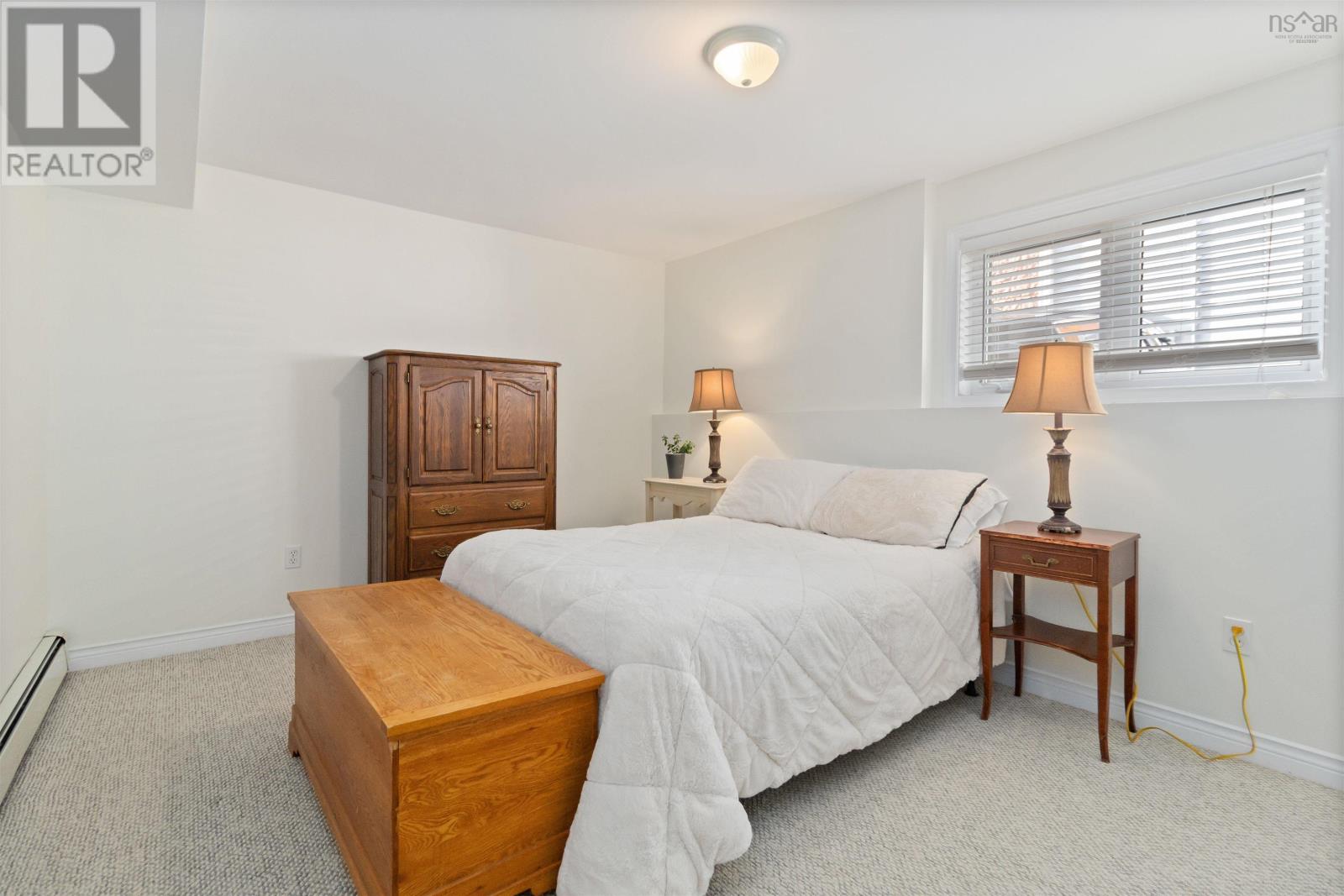 5 Roxham Close, Halifax, Nova Scotia  B3S 1G2 - Photo 29 - 202605956