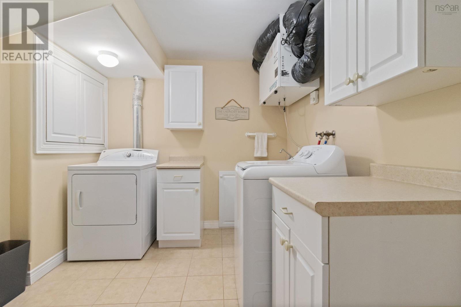 5 Roxham Close, Halifax, Nova Scotia  B3S 1G2 - Photo 32 - 202605956