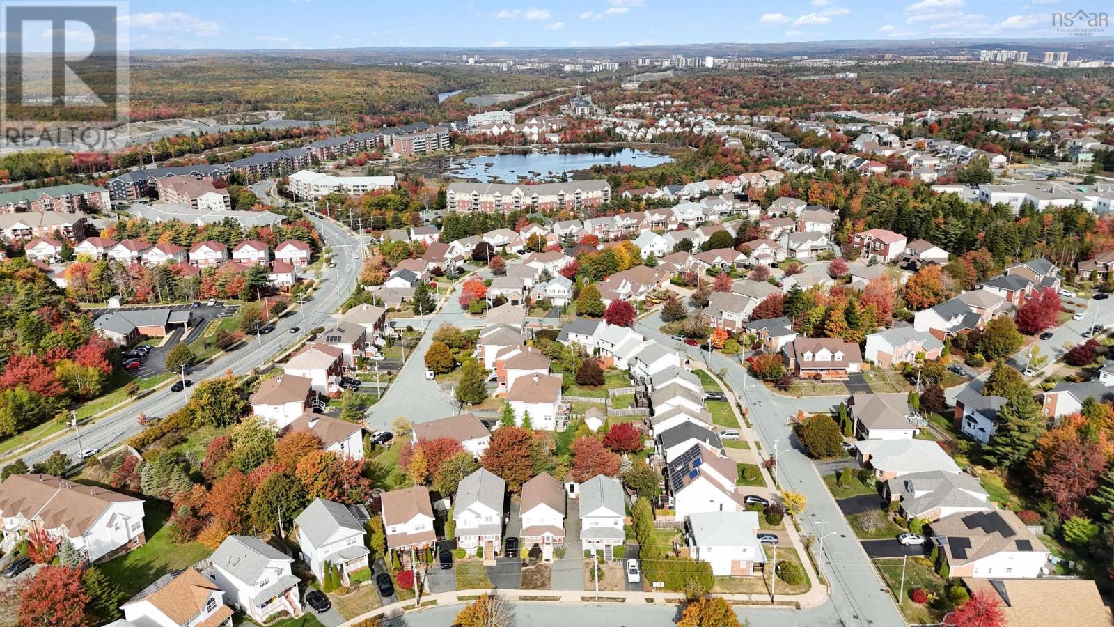 5 Roxham Close, Halifax, Nova Scotia  B3S 1G2 - Photo 41 - 202605956