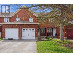 25 ROBARTS CRESCENT, Ottawa, Ontario