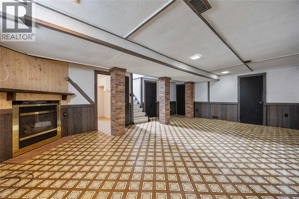 617 Cathcart Boulevard, Sarnia, Ontario  N7V 2N1 - Photo 13 - 26006553