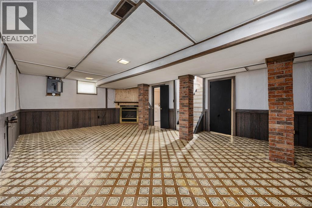 617 Cathcart Boulevard, Sarnia, Ontario  N7V 2N1 - Photo 14 - 26006553