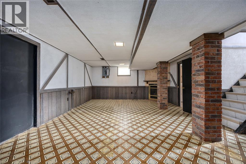 617 Cathcart Boulevard, Sarnia, Ontario  N7V 2N1 - Photo 15 - 26006553