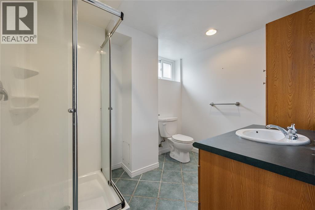 617 Cathcart Boulevard, Sarnia, Ontario  N7V 2N1 - Photo 16 - 26006553