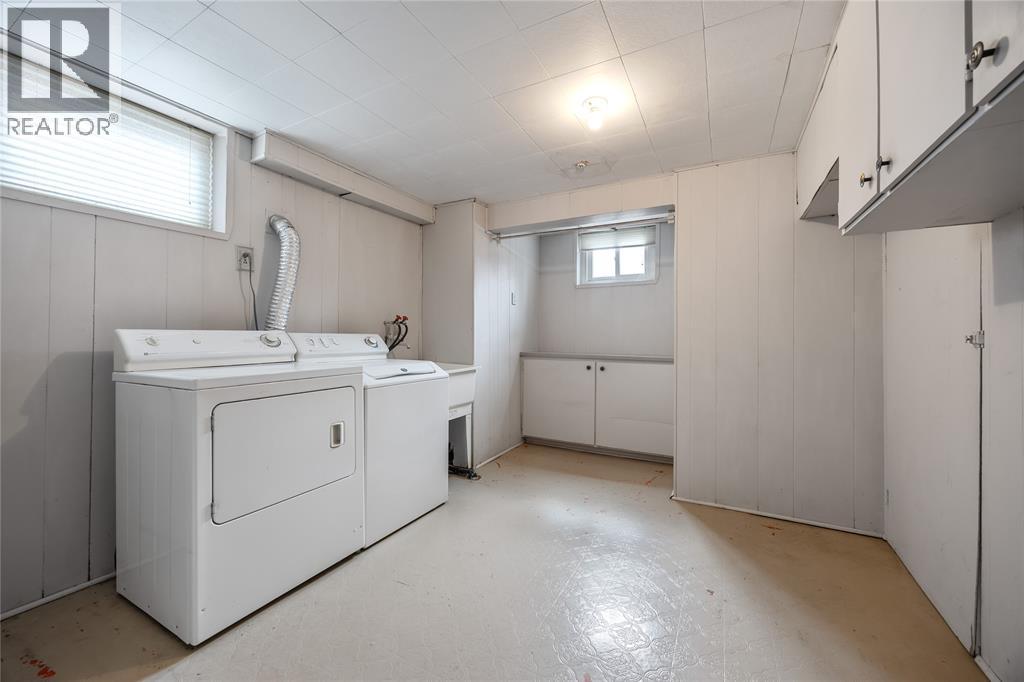 617 Cathcart Boulevard, Sarnia, Ontario  N7V 2N1 - Photo 18 - 26006553