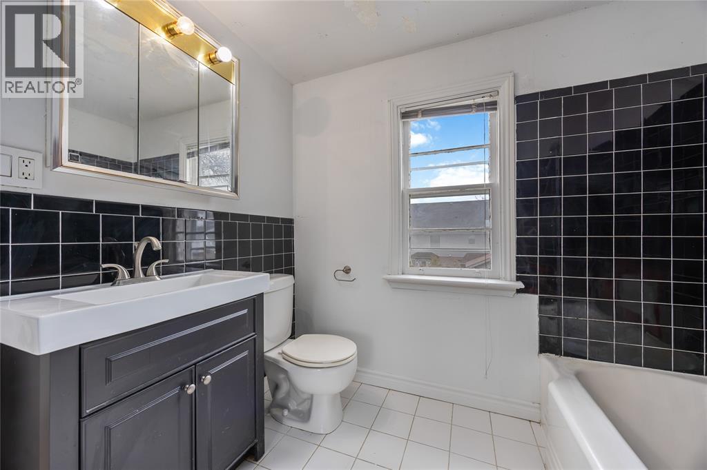 617 Cathcart Boulevard, Sarnia, Ontario  N7V 2N1 - Photo 20 - 26006553