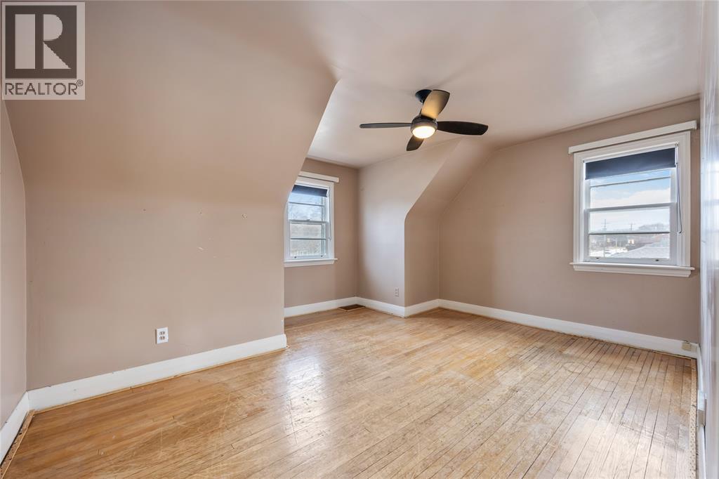 617 Cathcart Boulevard, Sarnia, Ontario  N7V 2N1 - Photo 23 - 26006553