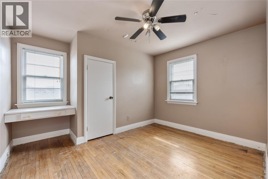 617 Cathcart Boulevard, Sarnia, Ontario  N7V 2N1 - Photo 24 - 26006553