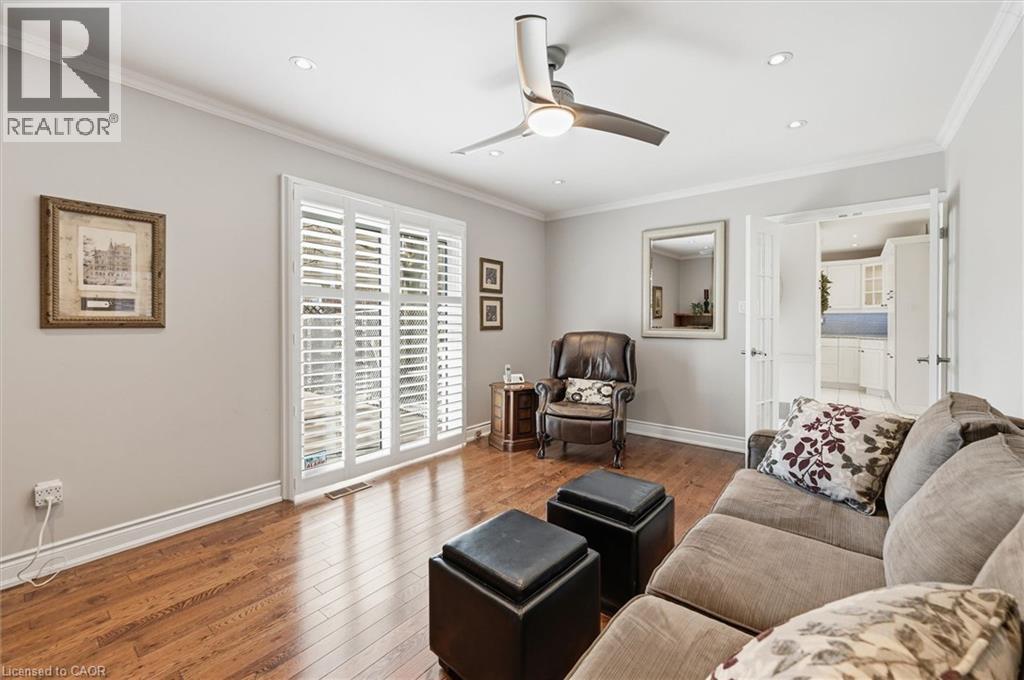 2192 Ireland Drive, Burlington, Ontario  L7P 3G1 - Photo 18 - 40816613