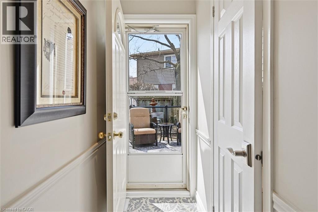 2192 Ireland Drive, Burlington, Ontario  L7P 3G1 - Photo 19 - 40816613