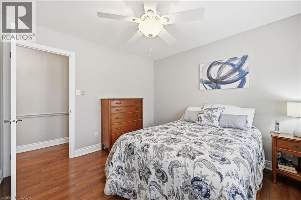 2192 Ireland Drive, Burlington, Ontario  L7P 3G1 - Photo 21 - 40816613