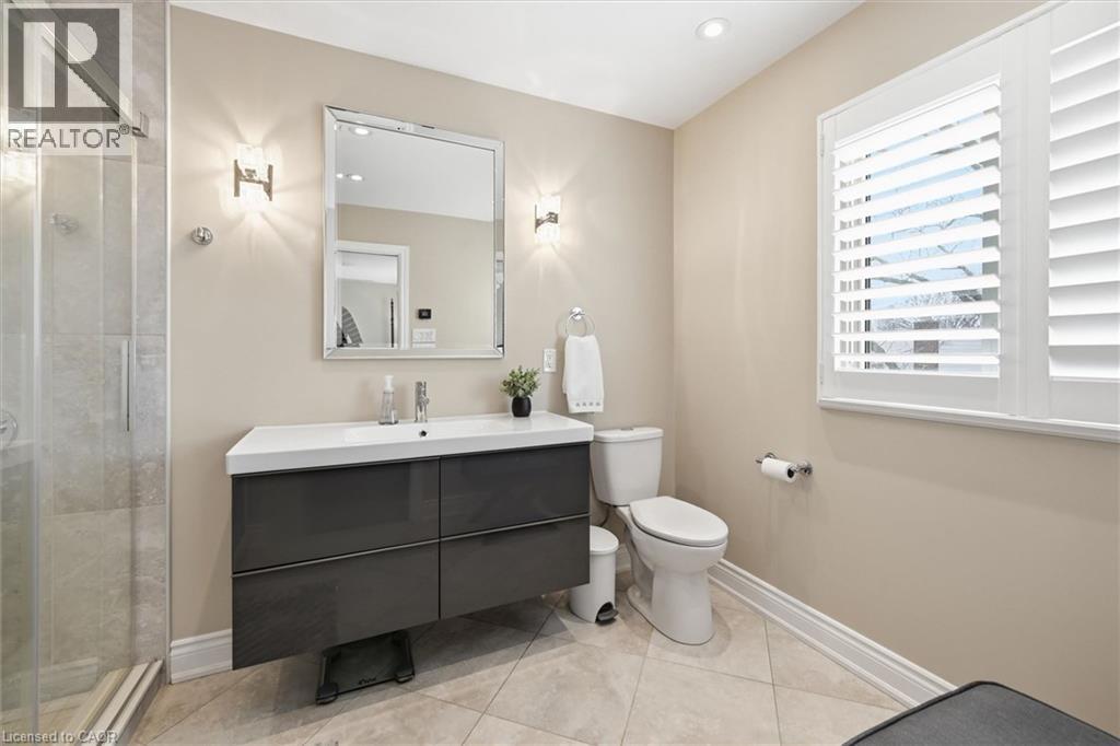 2192 Ireland Drive, Burlington, Ontario  L7P 3G1 - Photo 23 - 40816613