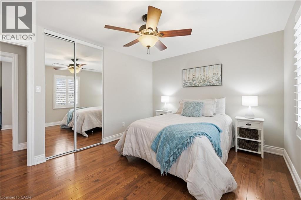 2192 Ireland Drive, Burlington, Ontario  L7P 3G1 - Photo 24 - 40816613