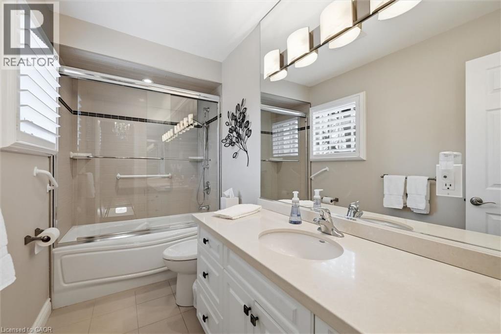 2192 Ireland Drive, Burlington, Ontario  L7P 3G1 - Photo 25 - 40816613