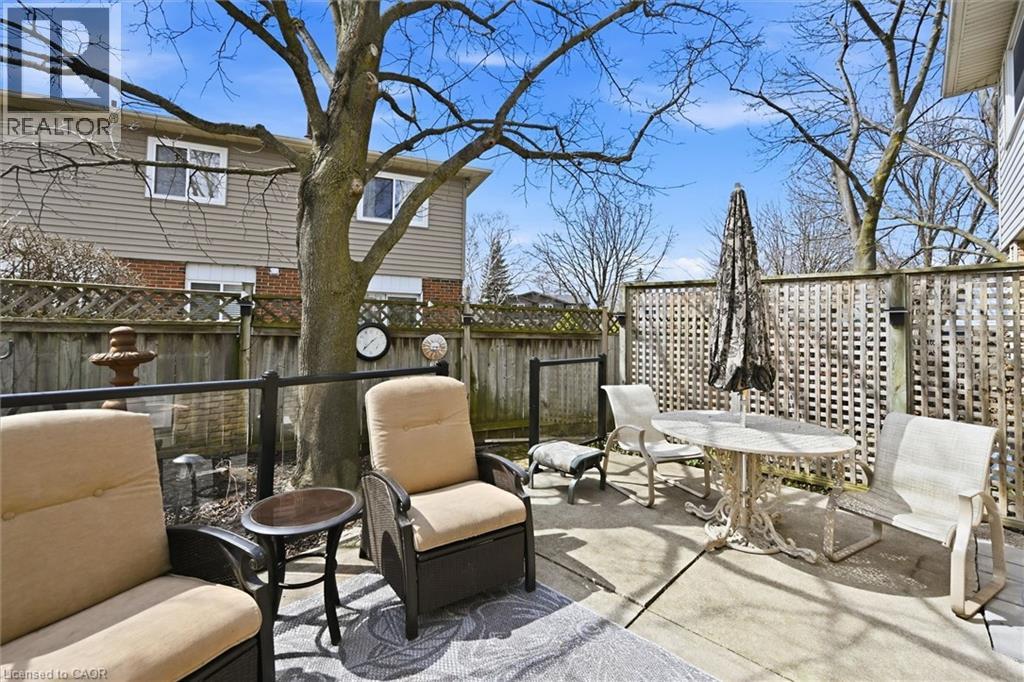 2192 Ireland Drive, Burlington, Ontario  L7P 3G1 - Photo 30 - 40816613