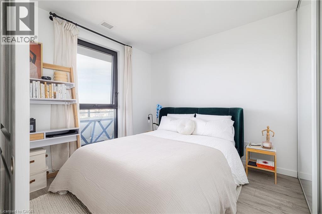 181 King Street S Unit# 1703, Waterloo, Ontario  N2J 1P7 - Photo 10 - 40816461