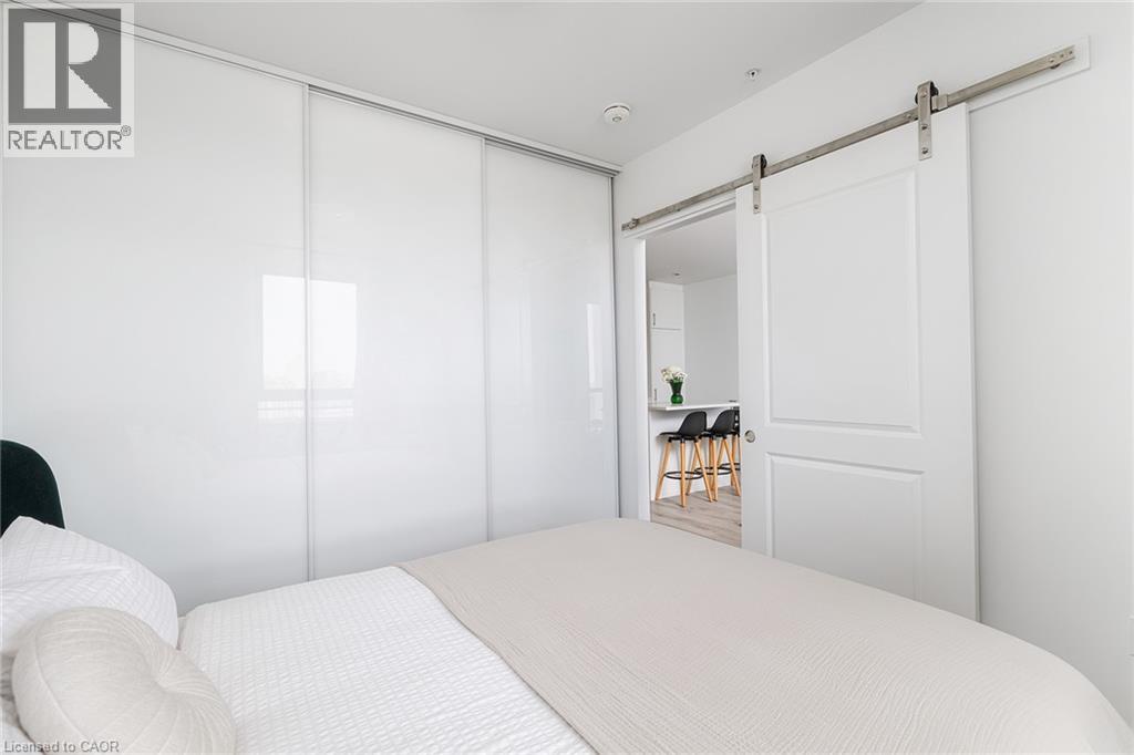 181 King Street S Unit# 1703, Waterloo, Ontario  N2J 1P7 - Photo 11 - 40816461