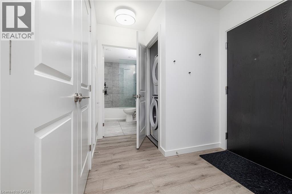 181 King Street S Unit# 1703, Waterloo, Ontario  N2J 1P7 - Photo 12 - 40816461