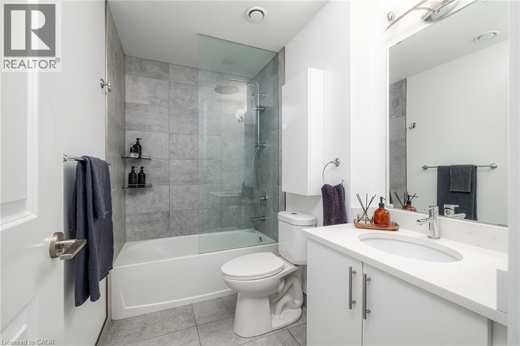 181 King Street S Unit# 1703, Waterloo, Ontario  N2J 1P7 - Photo 13 - 40816461