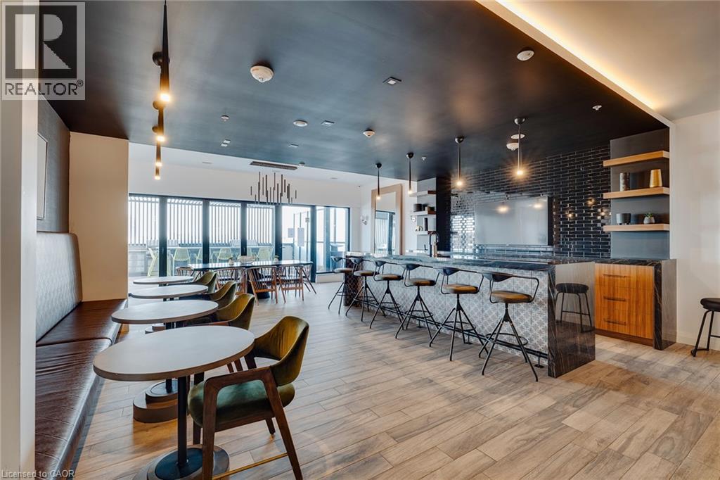 181 King Street S Unit# 1703, Waterloo, Ontario  N2J 1P7 - Photo 19 - 40816461