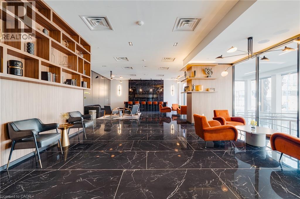 181 King Street S Unit# 1703, Waterloo, Ontario  N2J 1P7 - Photo 20 - 40816461