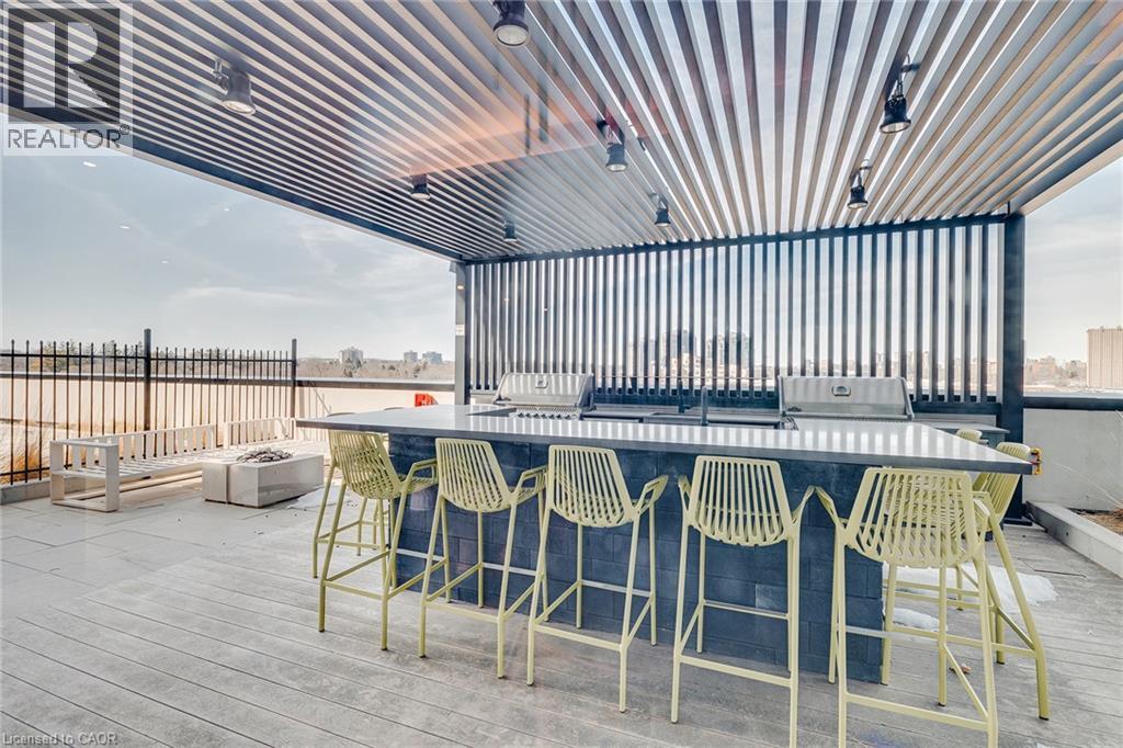 181 King Street S Unit# 1703, Waterloo, Ontario  N2J 1P7 - Photo 22 - 40816461