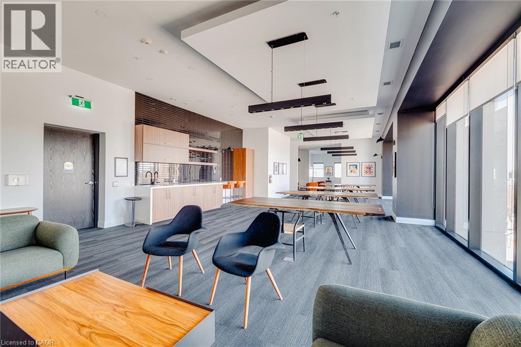181 King Street S Unit# 1703, Waterloo, Ontario  N2J 1P7 - Photo 23 - 40816461