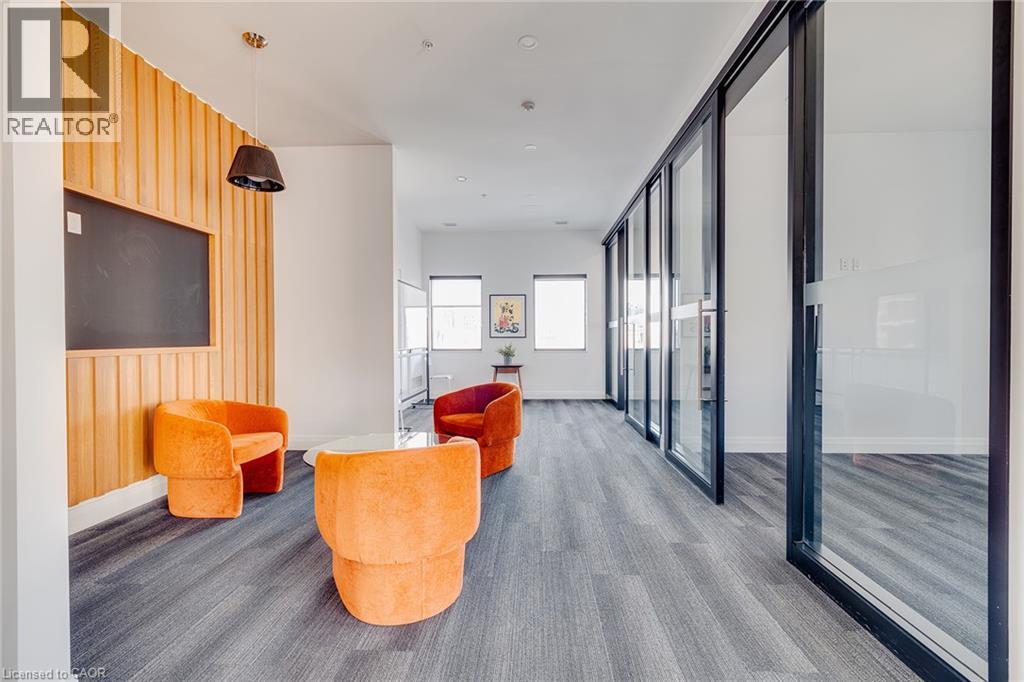 181 King Street S Unit# 1703, Waterloo, Ontario  N2J 1P7 - Photo 24 - 40816461