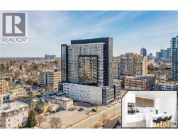 181 KING Street S Unit# 1703, waterloo, Ontario