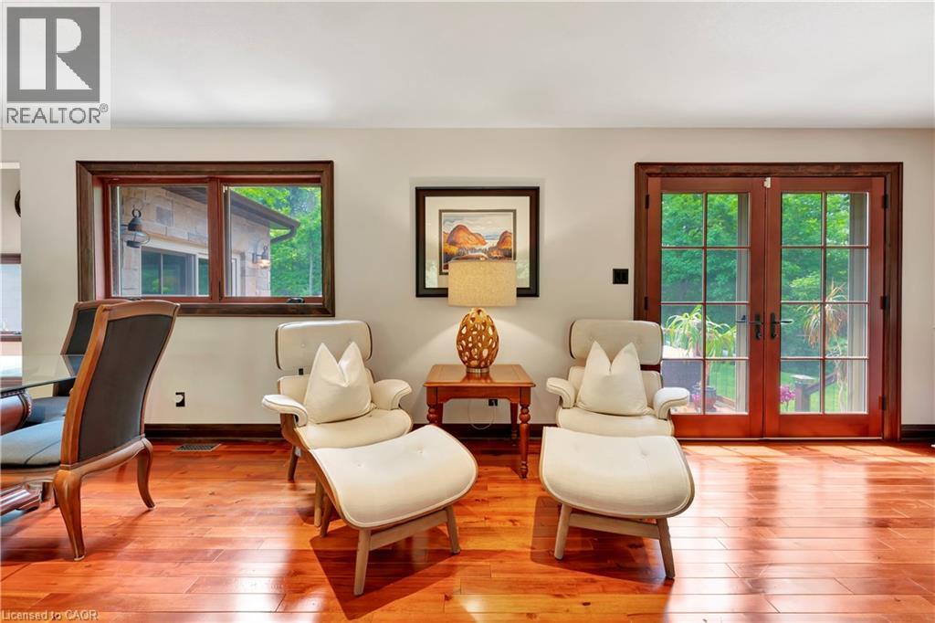 11 Maple Hill Drive, Kitchener, Ontario  N2M 2R7 - Photo 13 - 40816448