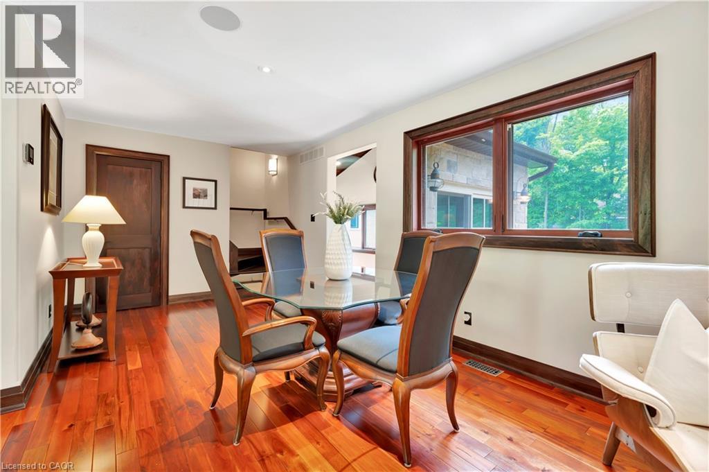 11 Maple Hill Drive, Kitchener, Ontario  N2M 2R7 - Photo 14 - 40816448