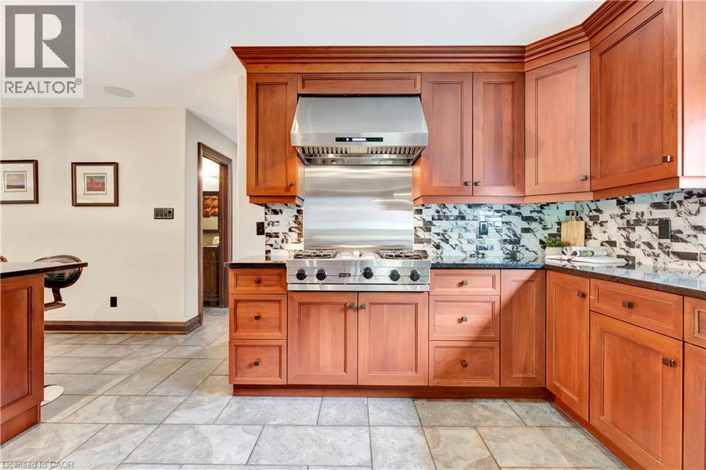 11 Maple Hill Drive, Kitchener, Ontario  N2M 2R7 - Photo 17 - 40816448