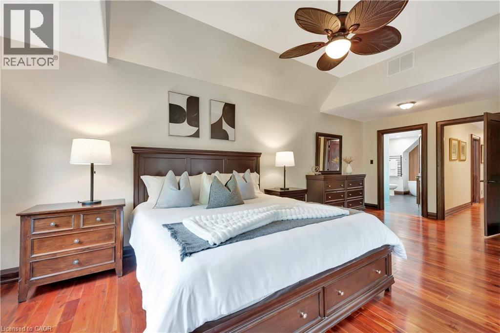 11 Maple Hill Drive, Kitchener, Ontario  N2M 2R7 - Photo 24 - 40816448