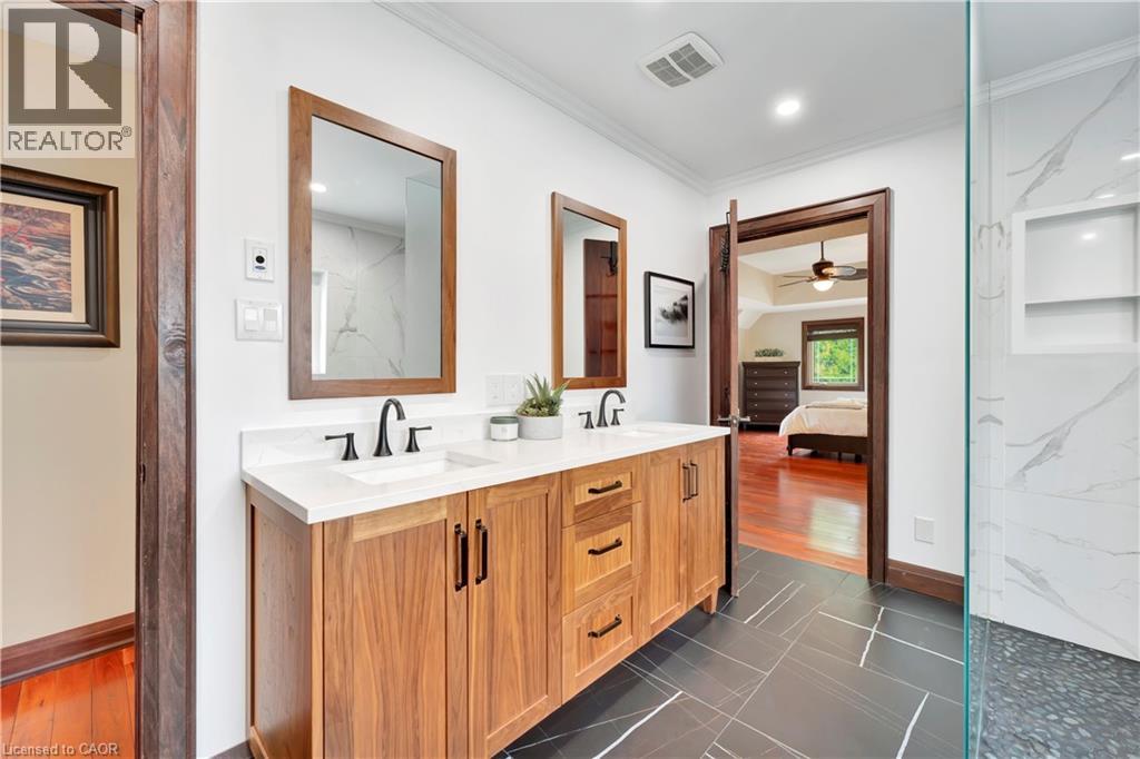 11 Maple Hill Drive, Kitchener, Ontario  N2M 2R7 - Photo 25 - 40816448