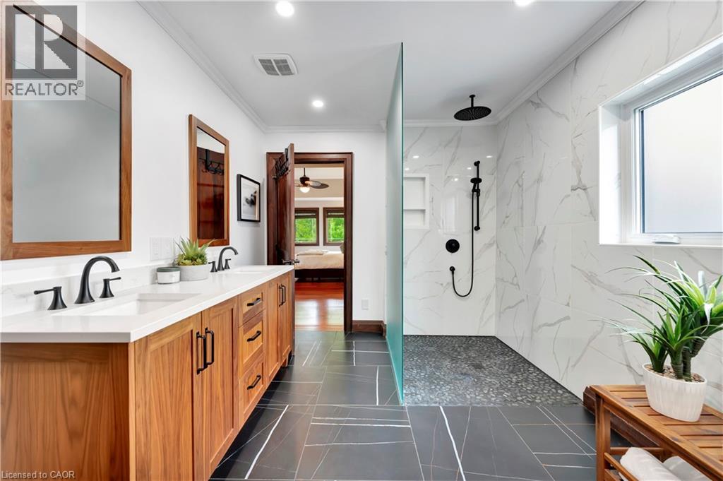 11 Maple Hill Drive, Kitchener, Ontario  N2M 2R7 - Photo 26 - 40816448