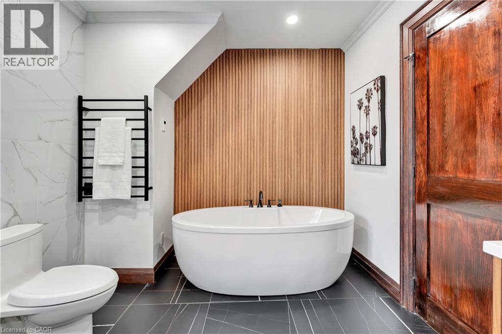 11 Maple Hill Drive, Kitchener, Ontario  N2M 2R7 - Photo 27 - 40816448